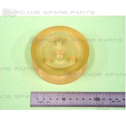 Namco Parts 708-774 ROLLER