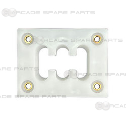 Namco Parts 710-919 SHIFT GATE