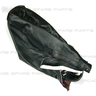 Dragon Punch Leather