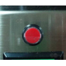 Andamiro Push Button L 16MM DC12V WECO