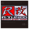 R Tuned Upgrade Kit