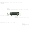 Daytona EXT Spring