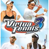 Virtua Tennis 3 Lindbergh PCB only