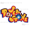 Naomi Motherboard plus Power Stone Cartridge
