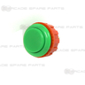 Sanwa Button OBSN-24-G (Green)