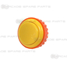 Sanwa Button OBSN-30-Y (Yellow)