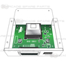 Club Kart NAOMI GD ROM Flashcard Replacement Kit
