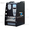 Change Machine Easy Change PRO With NV10 Bill Validator and RM5 HD Coin Validator