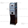 Change Machine Twin Jolly PRO With NV10 Bill Validator