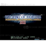 King of Fighters 2002 Kit