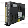 P15DG Switching Power Supply for Arcade Crane/Claw Machines (+5V/4A, +12V/2A, +24V/2A, +48V/1.8A)