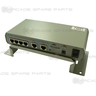Namco NBLine VPN Router