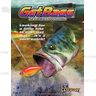 Get Bass PCB Gameboard