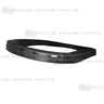 Outer Tyre for Sharp Series Bumper Cars