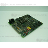 Police Trainer PCB(no picture)