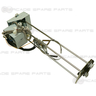 Arcade Crane Kit for Plush Toys and Chocolates