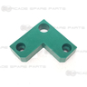 DDR Switch Stopper Corner