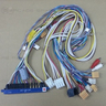 SEGA Wire Harness JS & JVS For Versus
