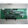 Namco V290 FCB I/O Board