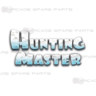 Hunting Master PCB Upgrade Kit