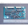 Namco NA-JV2 PCB For Tekken 6 / Tekken 6 BR