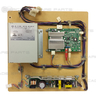 Initial D 7 AAX Power Supply Units