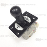 Initial D 7 AAX Gear Shifter Assembly