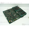 SEGA Virtua Fighter 1 PCB (Unknown Condition)