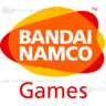 Namco 256 Motherboard
