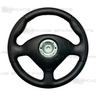 SEGA Steering Wheel