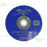 Soul Calibur 3 Arcade Edition Software Disc Only (Jap ver)