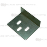 Pump It Up Sensor Cover Bracket