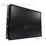 20 inch LCD Monitor for Arcade Machine