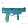Gun Body Cover Set for Crisis Zone