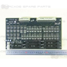 I/O Board JMGB-104 V1.0 for Ball Spectacular