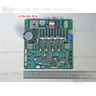 Namco STR4 PCB ASSY (Repair Service Only)