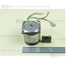 Namco Sweet Land Table Motor IM-F6A3ZA (with Connector) AC 100V(Single phase) 3.0W