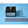 Namco Sweet Land Gear Head 6RA-Z200