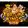 Ocean King 3 Plus: Fortune King Super Game Board Kit
