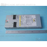 Power Supply PC1U300P-E2S for Namco Time Crisis 5