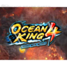 Ocean King 4 Brand New World