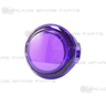Sanwa Button OBSC-30-VI (Clear Violet) Sanwa Button OBSC-30-VI (Clear Violet)