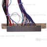 Connector View