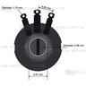 Diagram View