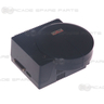 GD Rom Drive Angle view