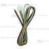 5 Pin Signal Wire