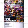 Brochure Back