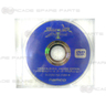 Soul Calibur 3 Arcade Edition DVD
