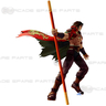 Kilik