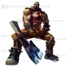 Astaroth
